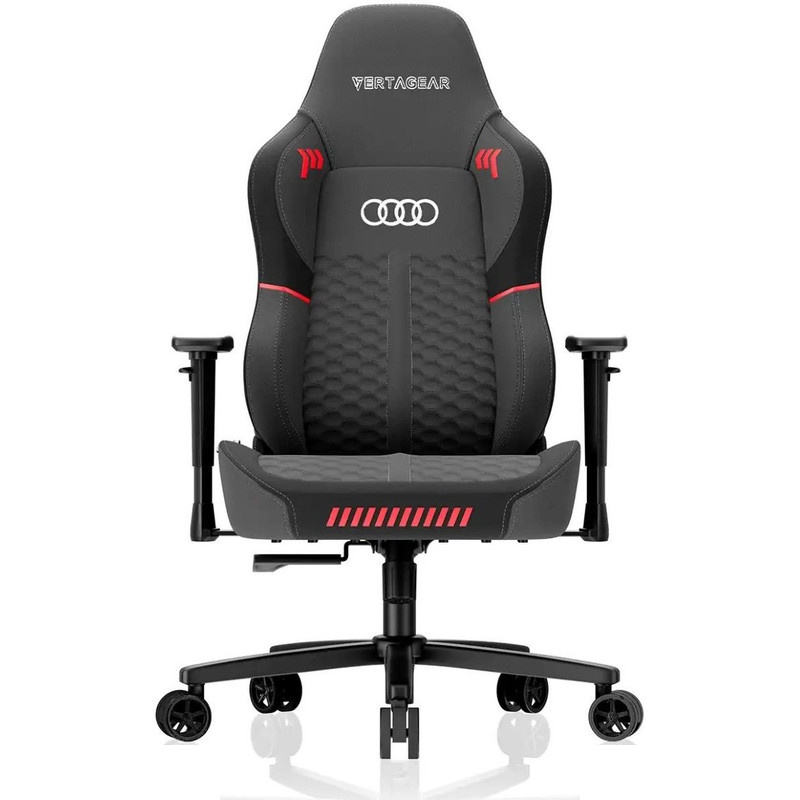صندلی گیمینگ ورتاگیر مدل SL3800 Audi Edition
