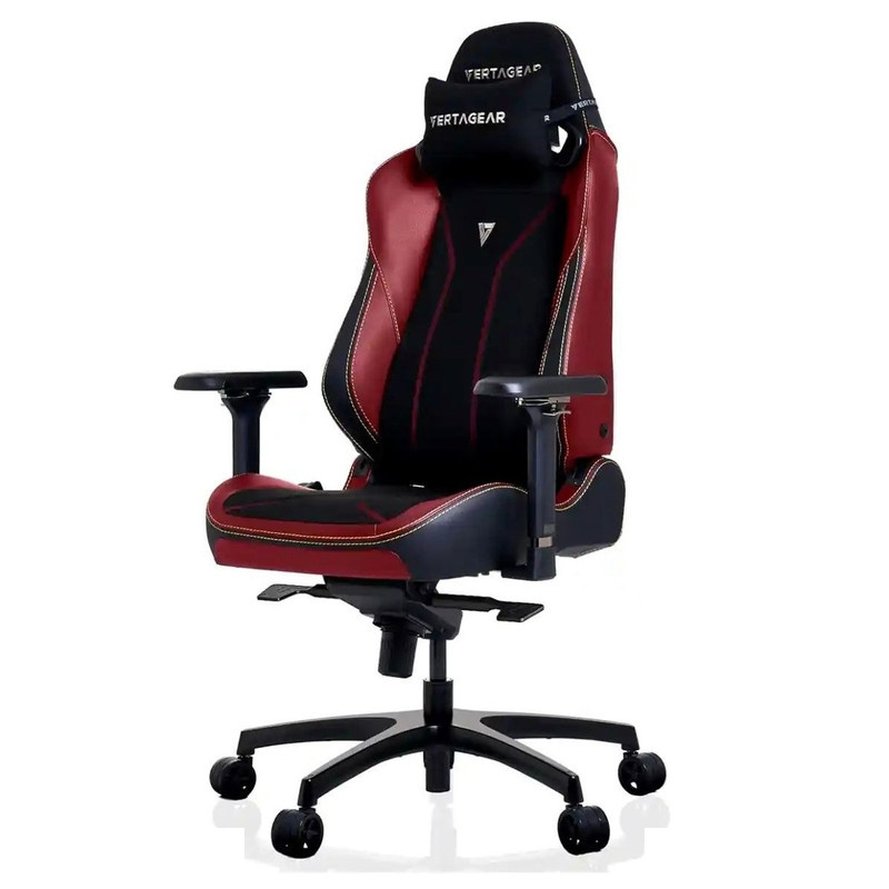 صندلی گیمینگ ورتاگیر مدل SL5800