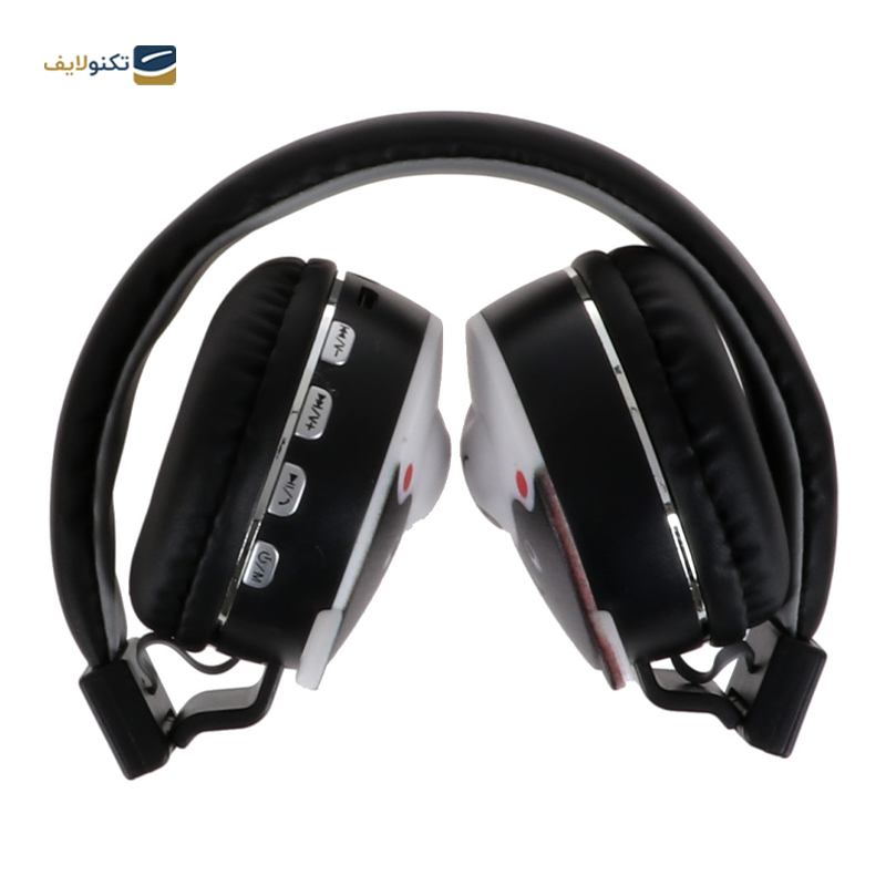 gallery-هدفون بلوتوثی مدل عروسکی B15 copy.png