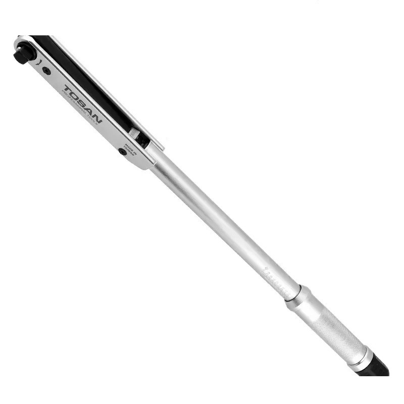 آچار ترکمتر توسن مدل T12-1200TW درایو 1/2 اینچ آچار ترکمتر توسن مدل T12-1200TW درایو 1/2 اینچ