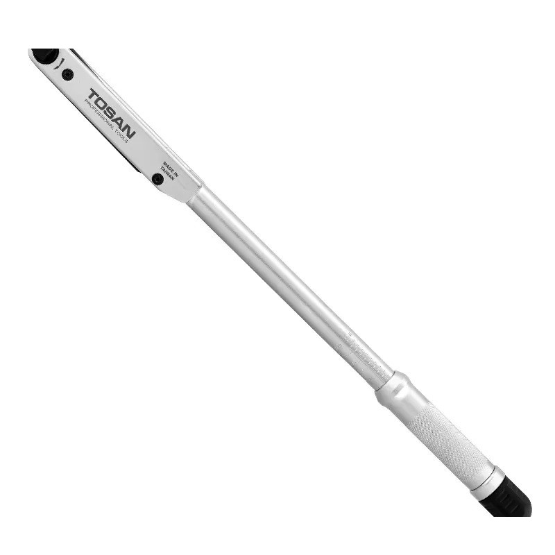 آچار ترکمتر توسن مدل T12-2000TW درایو 1/2 اینچ آچار ترکمتر توسن مدل T12-2000TW درایو 1/2 اینچ