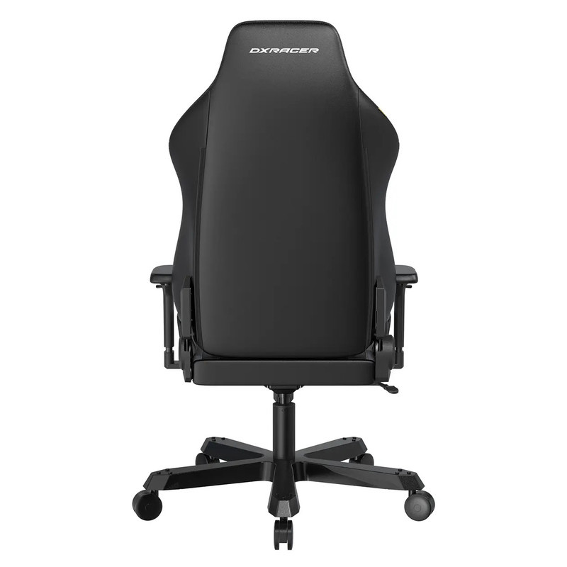 صندلی گیمینگ دی ایکس ریسر مدل Tank Series 2025 Black