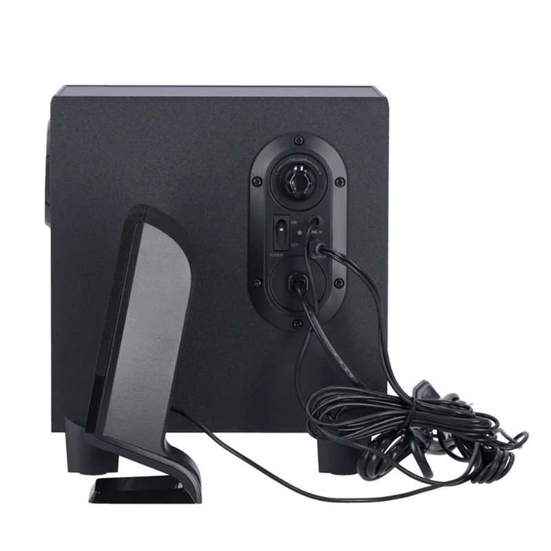 اسپیکر دسکتاپ ادیفایر مدل M101 BT اسپیکر دسکتاپ ادیفایر مدل M101 BT