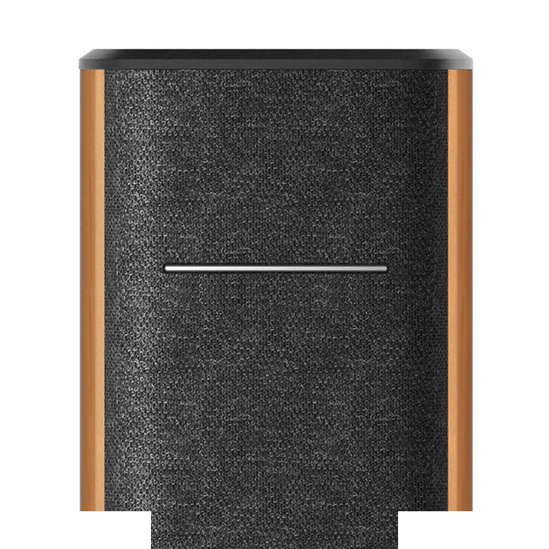 اسپیکر دسکتاپ ادیفایر مدل MS50A اسپیکر دسکتاپ ادیفایر مدل MS50A