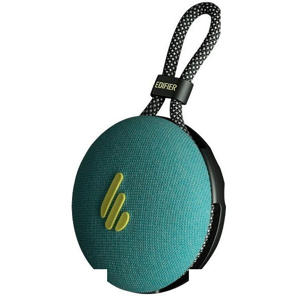 اسپیکر بلوتوثی قابل حمل ادیفایر مدل MP100 Plus اسپیکر بلوتوثی قابل حمل ادیفایر مدل MP100 Plus