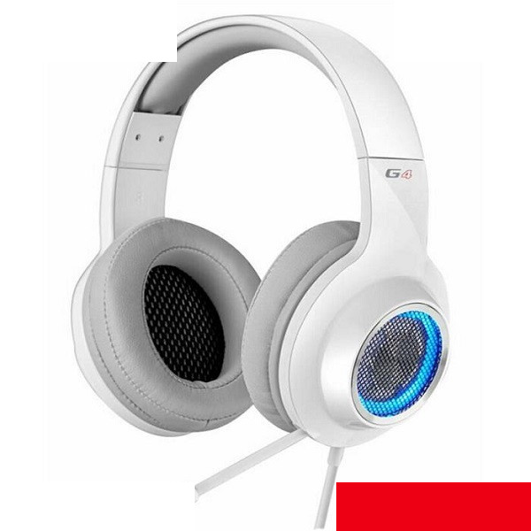 هدست مخصوص بازی ادیفایر مدل G4 GAMING هدست مخصوص بازی ادیفایر مدل G4 GAMING