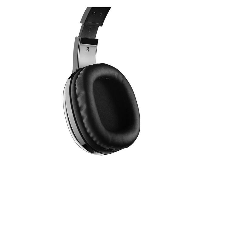 هدست سیم دار ادیفایر مدل K815 هدست سیم دار ادیفایر مدل K815