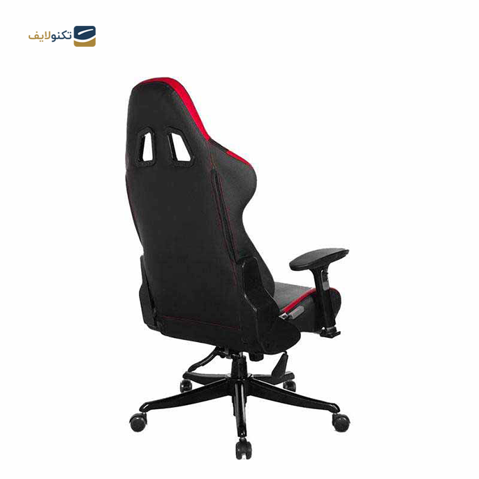 gallery-صندلی گیمینگ دوان مدل Gaming Chair TheOne Yellow-gallery-2-TLP-5201_e0868a72-c894-4149-9077-82226fdae5d5.png gallery-صندلی گیمینگ دوان مدل Gaming Chair TheOne Yellow-gallery-2-TLP-5201_e0868a72-c894-4149-9077-82226fdae5d5.png