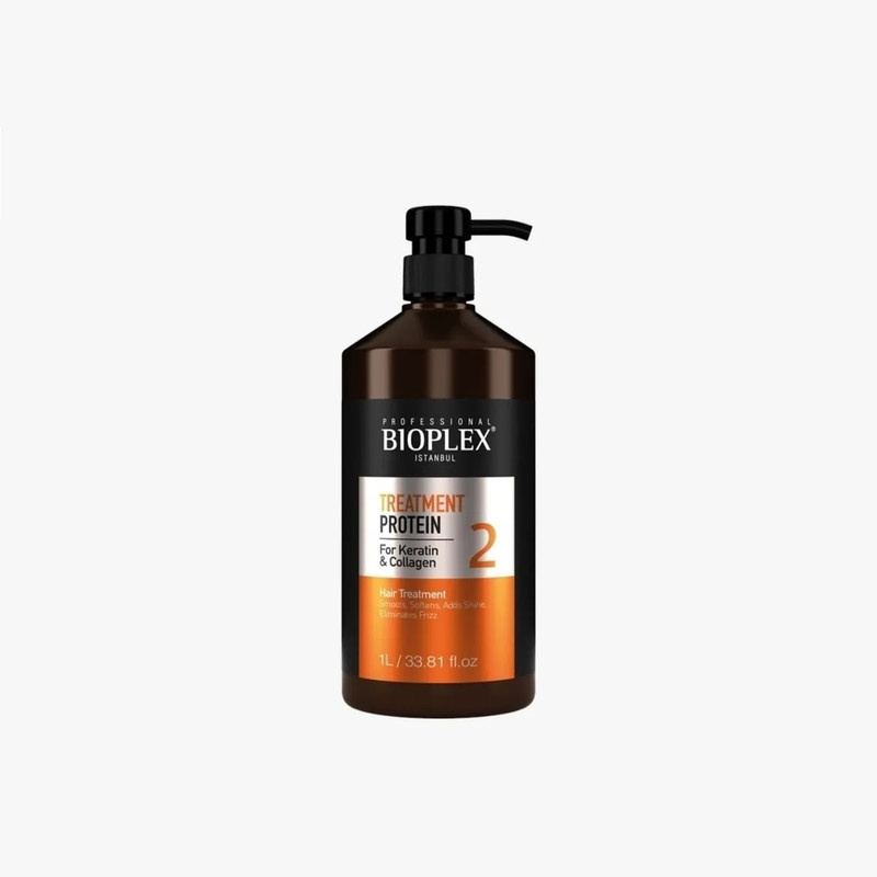 مجموعه تقویت کننده مو بیوپلکس مدل کراتین و پروتئین بسته 3 عددی مجموعه تقویت کننده مو بیوپلکس مدل کراتین و پروتئین بسته 3 عددی