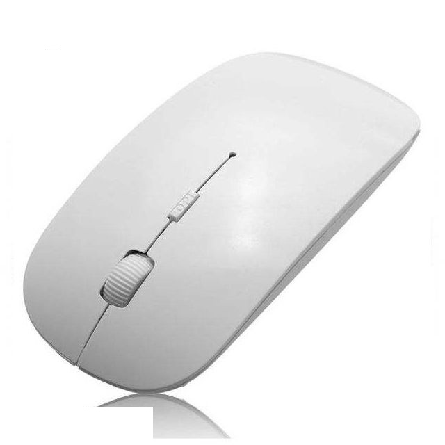 ماوس بی سیم مدل M-05 ماوس بی سیم مدل M-05