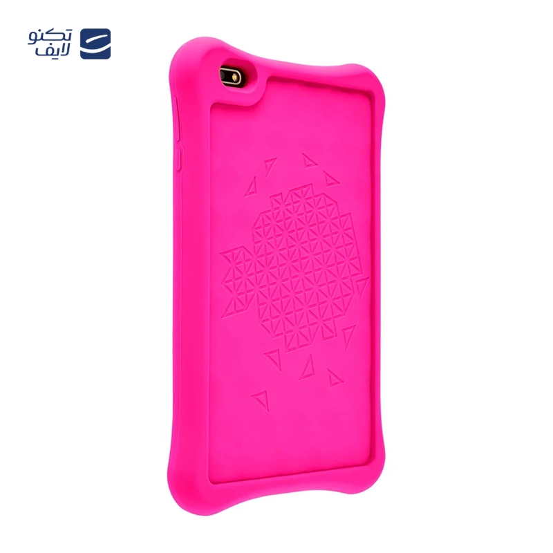 gallery-کاور تبلت نارتب مدل NARTAB2 E8 copy.png gallery-کاور تبلت نارتب مدل NARTAB2 E8 copy.png