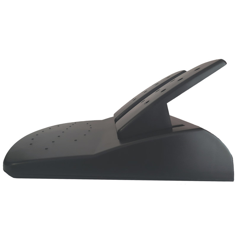 فرمان بازی یورو کوانتم مدل E-Q-RACING WHEEL مناسب برای PS4-XBOXONES-PC-PS3-SWITCH فرمان بازی یورو کوانتم مدل E-Q-RACING WHEEL مناسب برای PS4-XBOXONES-PC-PS3-SWITCH