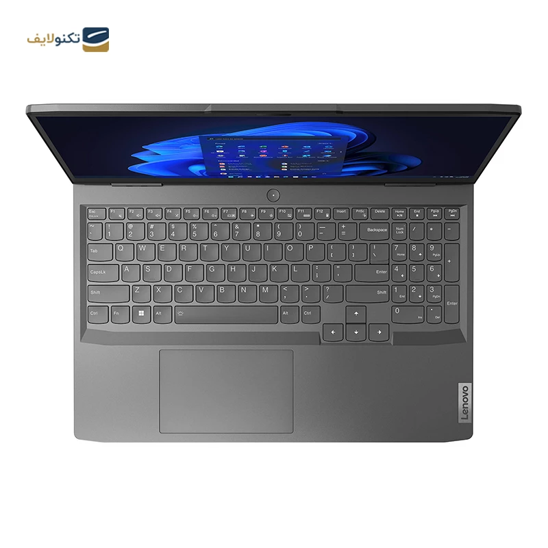 gallery-لپ تاپ لنوو 16 اینچی مدل LOQ 16IRH8 i5 13500H 24GB 512GB RTX4050 copy.png