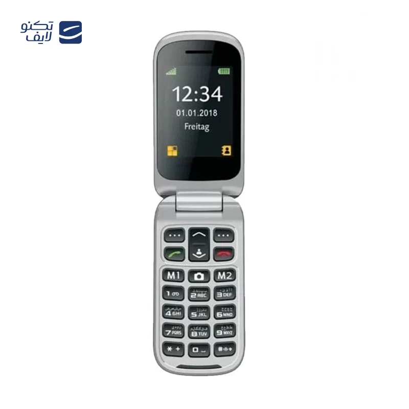 gallery-گوشی موبایل ارد مدل F240D تک سیم کارت copy.png gallery-گوشی موبایل ارد مدل F240D تک سیم کارت copy.png