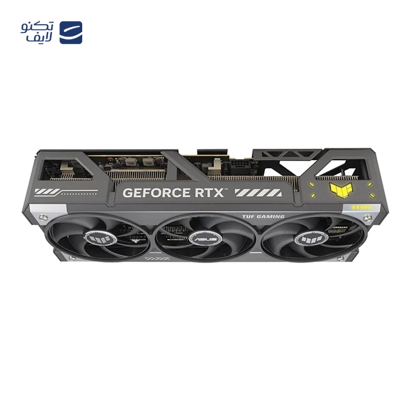 gallery-کارت گرافیک ایسوس مدل TUF Gaming GeForce RTX 4090 24GB GDDR6X copy.png gallery-کارت گرافیک ایسوس مدل TUF Gaming GeForce RTX 4090 24GB GDDR6X copy.png