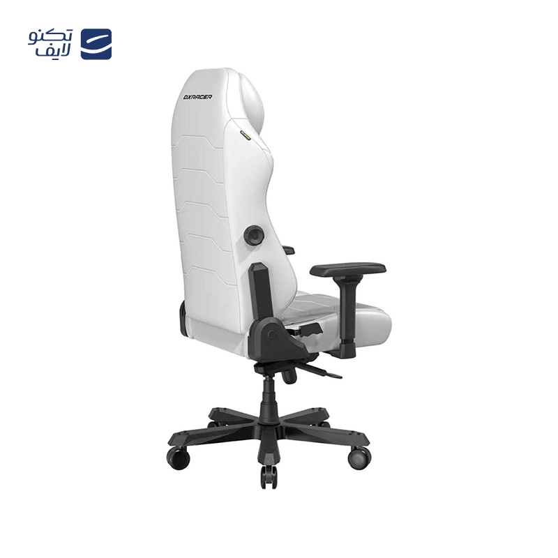 gallery-صندلی گیمینگ دی ایکس ریسر مدل Master Series 2025 XL Black Red GC/XLMF24LTA/NR copy.png gallery-صندلی گیمینگ دی ایکس ریسر مدل Master Series 2025 XL Black Red GC/XLMF24LTA/NR copy.png