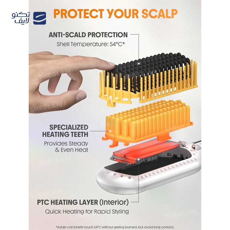 gallery-برس حرارتی شیگلم مدل Anti-Burn US Plug copy.png gallery-برس حرارتی شیگلم مدل Anti-Burn US Plug copy.png