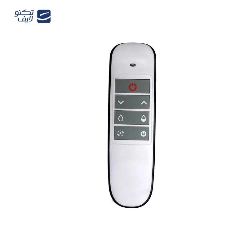 gallery-کولر آبی بروات مدل P-BR32000 copy.png