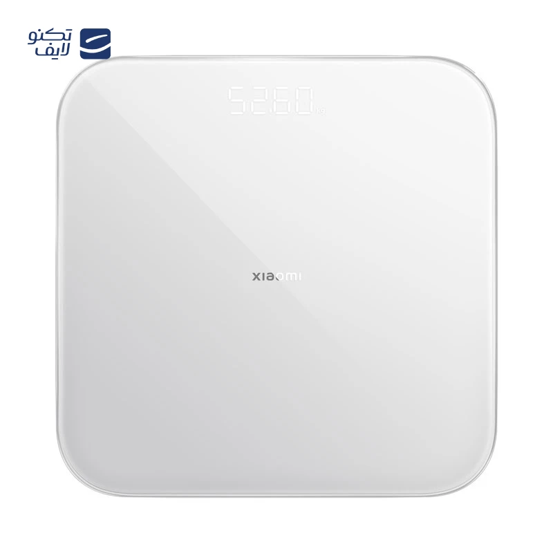 gallery-ترازو هوشمند شیائومی مدل Smart Scale S200 copy.png gallery-ترازو هوشمند شیائومی مدل Smart Scale S200 copy.png