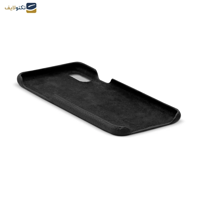 gallery-کاور گوشی اپل iPhone XS MAX اگرت مدل Floater چرمی copy.png gallery-کاور گوشی اپل iPhone XS MAX اگرت مدل Floater چرمی copy.png
