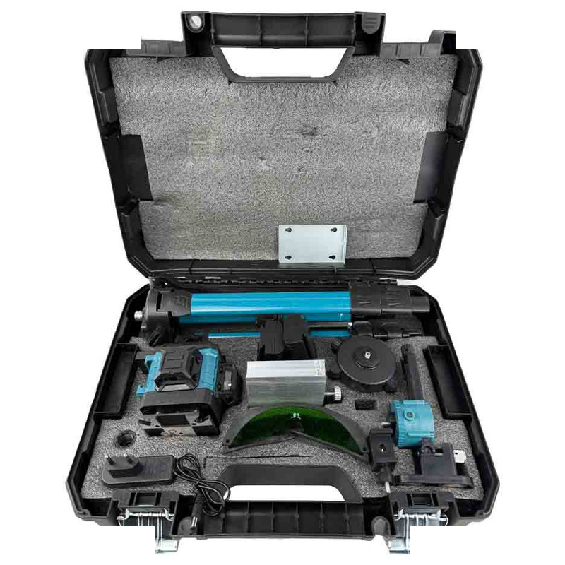 تراز لیزری راویکس مدل RX-16L تراز لیزری راویکس مدل RX-16L