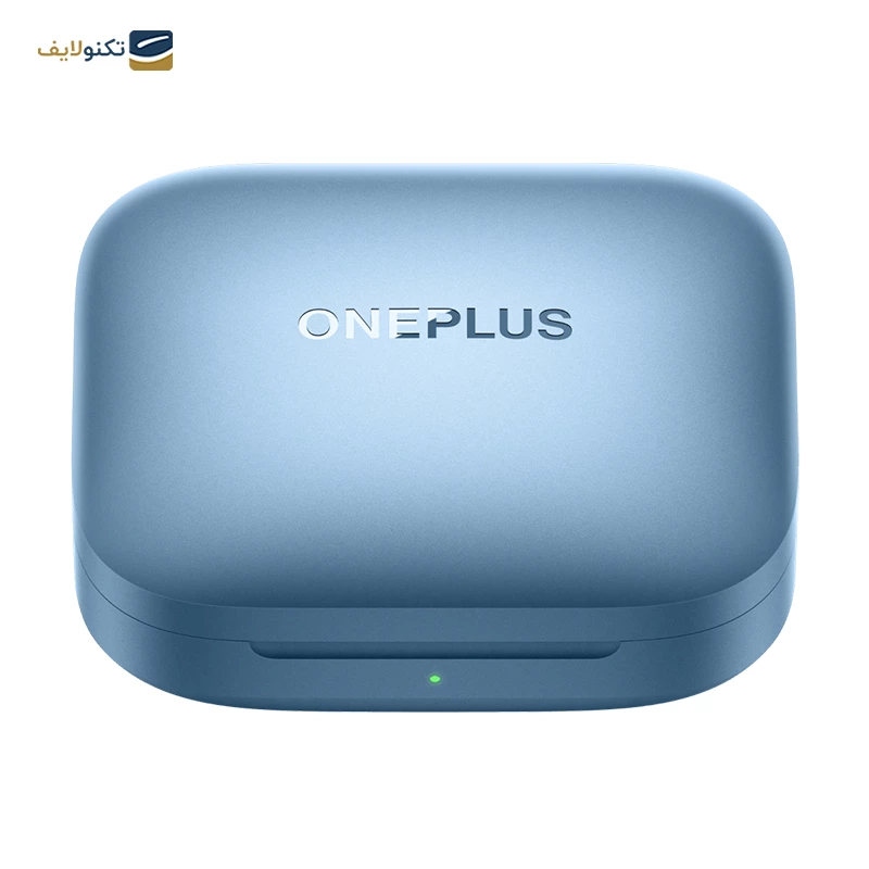 gallery-هندزفری بلوتوثی وان پلاس مدل Buds 3 copy.png gallery-هندزفری بلوتوثی وان پلاس مدل Buds 3 copy.png