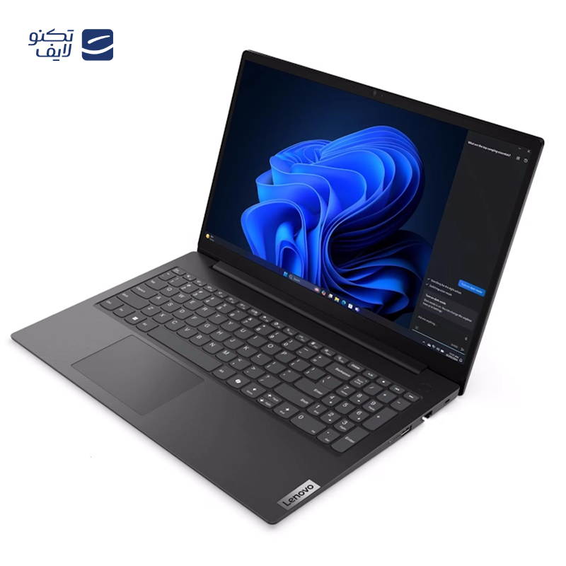 gallery-لپ تاپ لنوو 15.6 اینچی V15 G6 Quad N100 8GB 256GB copy.png