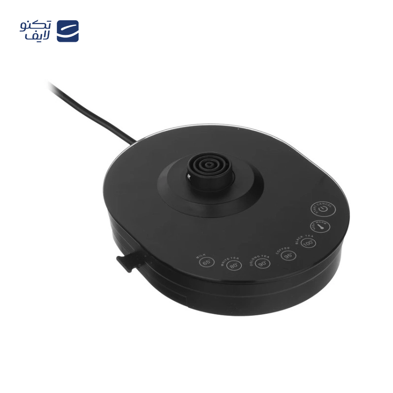 gallery-چای ساز نانیوا مدل NT4200 copy.png