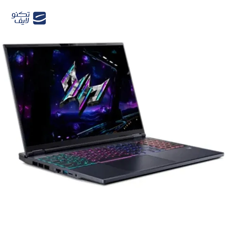 gallery-لپ تاپ ایسر 16 اینچی Predator Helios Neo 16 AI Ultra 9 275HX 16GB 1TB RTX 5070 copy.png gallery-لپ تاپ ایسر 16 اینچی Predator Helios Neo 16 AI Ultra 9 275HX 16GB 1TB RTX 5070 copy.png