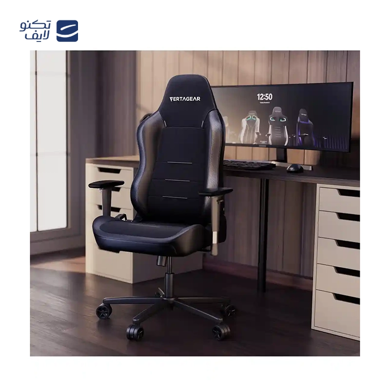 gallery-صندلی گیمینگ ورتاگیر مدل SL3800 Burgundy Red copy.png gallery-صندلی گیمینگ ورتاگیر مدل SL3800 Burgundy Red copy.png
