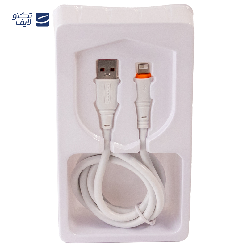 gallery-کابل دو سر تایپ سی آبادوس مدل AS-DS388 طول 1 متر copy.png gallery-کابل دو سر تایپ سی آبادوس مدل AS-DS388 طول 1 متر copy.png