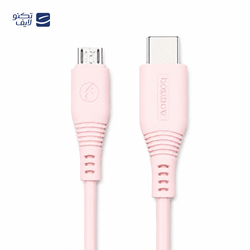gallery-کابل لایتنینگ آبادوس مدل AS-DS366 طول 1 متر copy.png