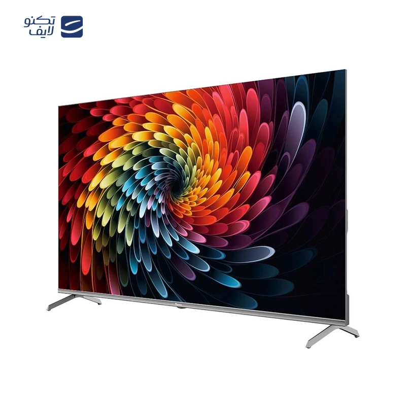 gallery-تلویزیون جی پلاس مدل GTV-75SU888S سایز 75 اینچ copy.png