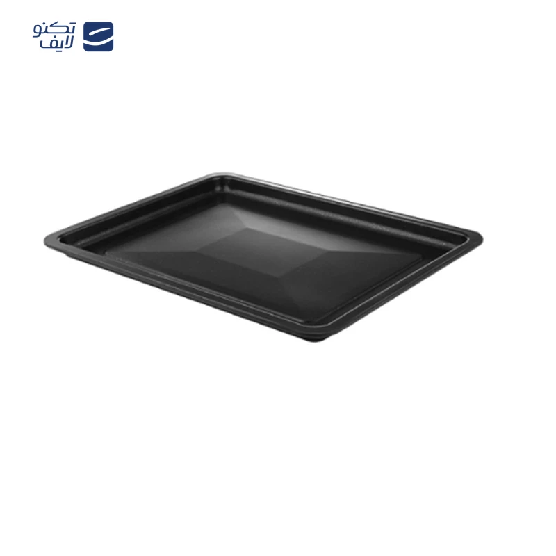 gallery-فر برقی تات مدل 40S copy.png