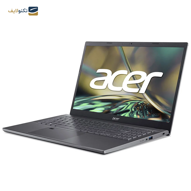 gallery-لپ تاپ ایسر 15.6 اینچی مدل Aspire 5 A515 i5 12450H 8GB 512GB copy.png gallery-لپ تاپ ایسر 15.6 اینچی مدل Aspire 5 A515 i5 12450H 8GB 512GB copy.png