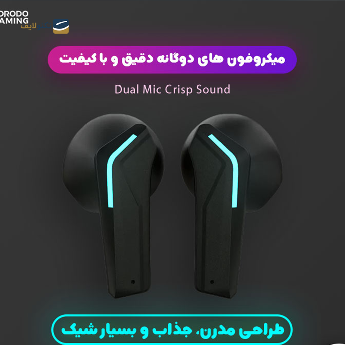 gallery- هندزفری بی سیم گیمینگ پرودو مدل PDX415-BK-gallery-2-TLP-5240_697e660c-dc0f-491e-bc14-b16eedbf5e68.png gallery- هندزفری بی سیم گیمینگ پرودو مدل PDX415-BK-gallery-2-TLP-5240_697e660c-dc0f-491e-bc14-b16eedbf5e68.png