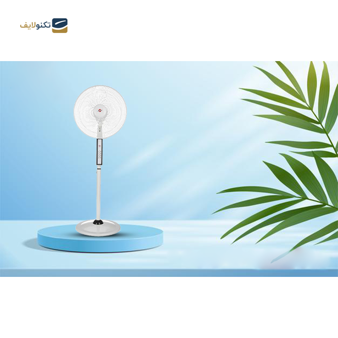 gallery- پنکه پارس خزر مدل 4010-gallery-2-TLP-5262_285800b8-b775-4f89-a075-558b72dc6402.png