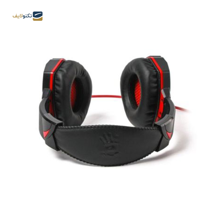 gallery-هدست باسیم گیمینگ بلادی مدل G500	-gallery-2-TLP-5269_0796954c-a737-4251-9498-1076bb93c29f.png