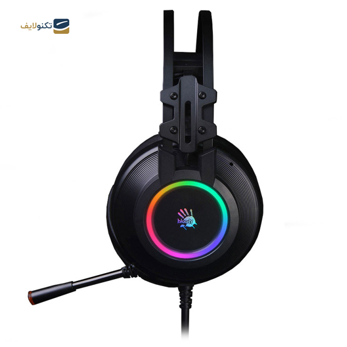 gallery-هدست باسیم گیمینگ بلادی مدل G528C-gallery-2-TLP-5273_d450476f-331e-45bf-ba20-dc054d2e1026.png gallery-هدست باسیم گیمینگ بلادی مدل G528C-gallery-2-TLP-5273_d450476f-331e-45bf-ba20-dc054d2e1026.png