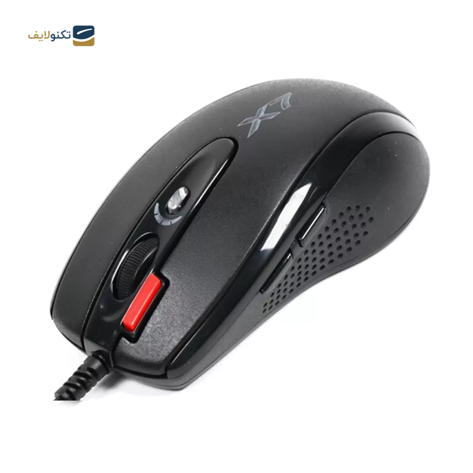 gallery- ماوس باسیم گیمینگ ای فورتک مدل X-7120-gallery-2-TLP-5289_92dc6712-0524-4b18-8986-2e71eb59bec2.png gallery- ماوس باسیم گیمینگ ای فورتک مدل X-7120-gallery-2-TLP-5289_92dc6712-0524-4b18-8986-2e71eb59bec2.png