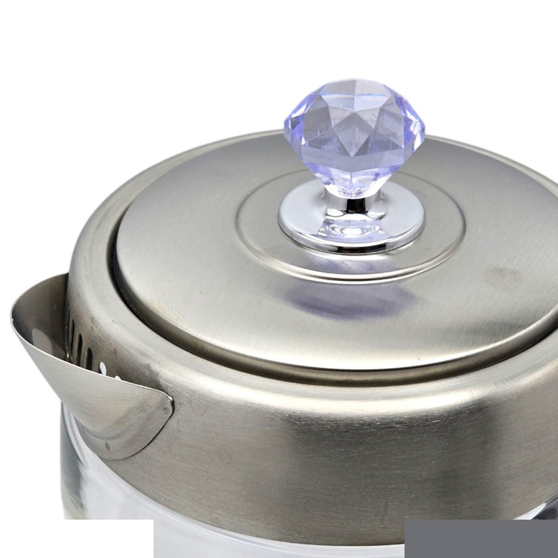 چای ساز دسینی مدل DS - 2777