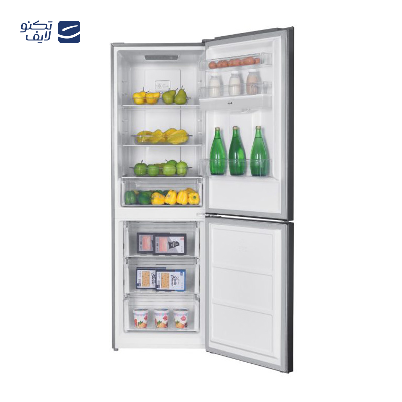 gallery-یخچال فریزر طرح فریزر پایین جی پلاس مدل GRF-R3120W   copy.png