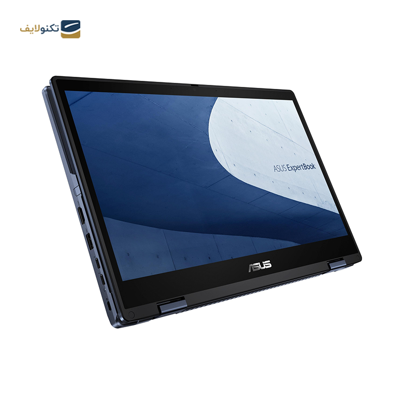 gallery-لپ تاپ ایسوس 14 اینچی مدل ExpertBook B3 Flip B3402 i5 1235U 8GB 512GB copy.png gallery-لپ تاپ ایسوس 14 اینچی مدل ExpertBook B3 Flip B3402 i5 1235U 8GB 512GB copy.png