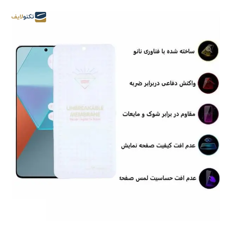 gallery-گلس گوشی شیائومی Redmi Note 12 Pro اوجی مدل Hydrogell copy.png gallery-گلس گوشی شیائومی Redmi Note 12 Pro اوجی مدل Hydrogell copy.png
