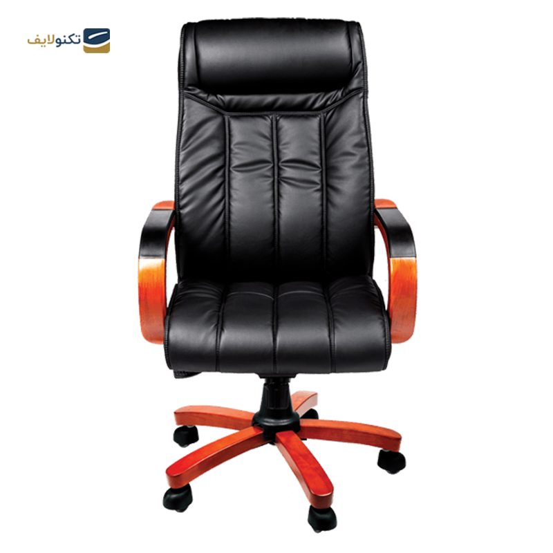 gallery-صندلی کارمندی راحتیران مدل S 24-10 copy.png gallery-صندلی کارمندی راحتیران مدل S 24-10 copy.png