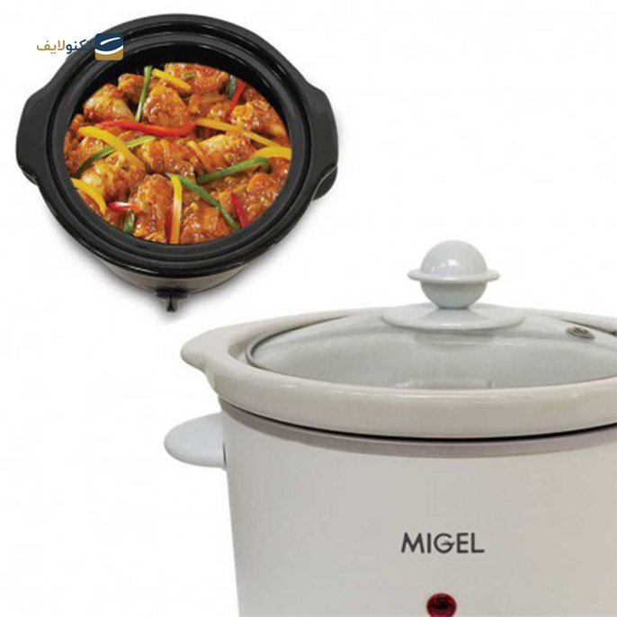 gallery- آرام پز میگل مدل GSL 150-gallery-2-TLP-5364_fd226266-7e25-44ec-aed3-d616f653f718.png