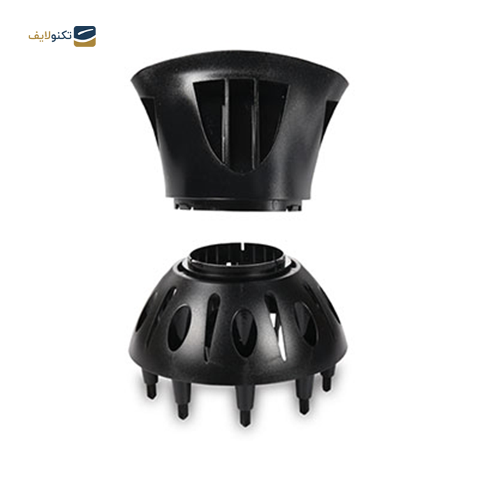 gallery- سشوار میگل مدل GHD 201-gallery-2-TLP-5371_a404be21-9142-4744-a02d-f2324f97b311.png