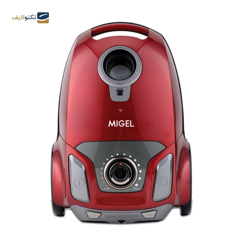 gallery- جاروبرقی میگل مدل GVC 200-gallery-2-TLP-5384_a39826c9-9929-4d35-bf09-e25a8f3080bb.png