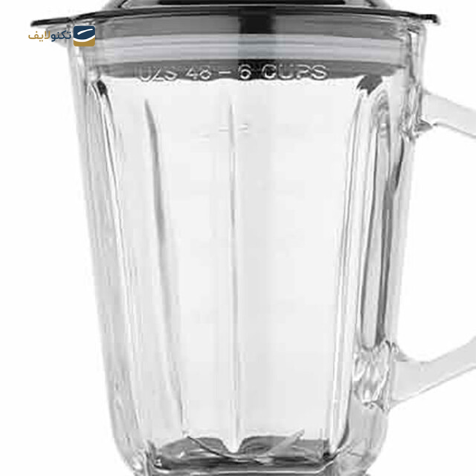 gallery- مخلوط کن میگل مدل gbl-800-gallery-2-TLP-5390_3afec1ec-3af7-4f37-8f1e-7e59507153d9.png