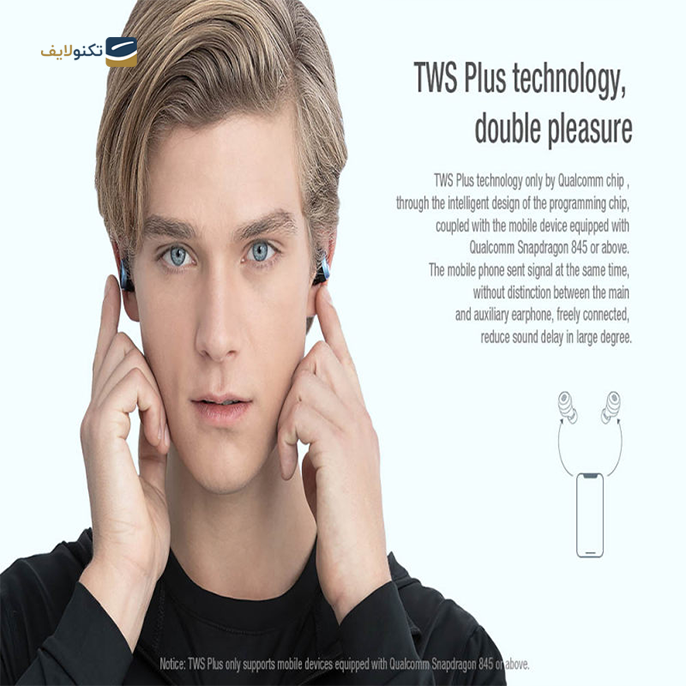 gallery- هندزفری بی سیم نیلکین مدل GO TWS004-gallery-2-TLP-5401_870ebba7-ab2d-4ede-9894-e90f9520846a.png